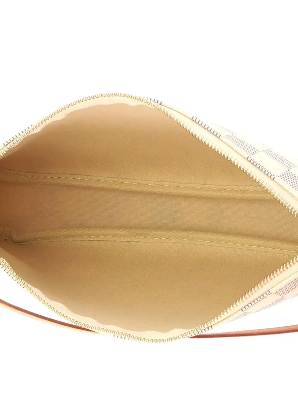 Louis Vuitton Pochette Accessoires #334586L12B